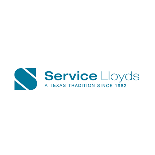 Service Lloyd
