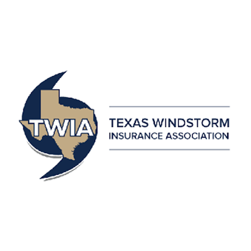 Texas Windstorm