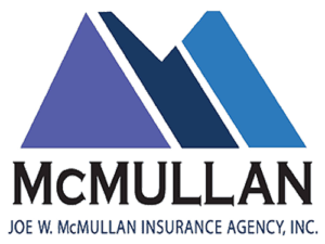 McMullan Insurance - Logo 500