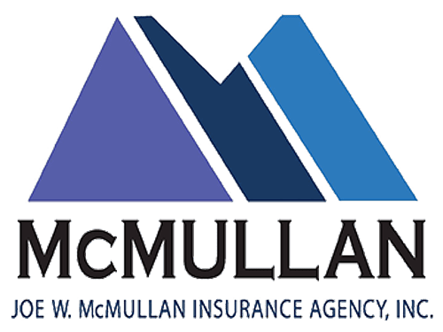 McMullan Insurance
