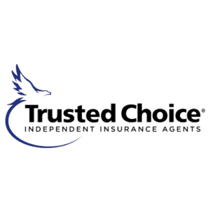 Partner-Trusted-Choice