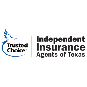 Partner-Trusted-Choice-Texas